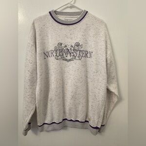 Gear for‎ sports